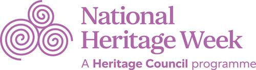 National-Heritage-Week-English_Pink-on-White-