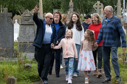 St-Joesphs-Cemetry-Image