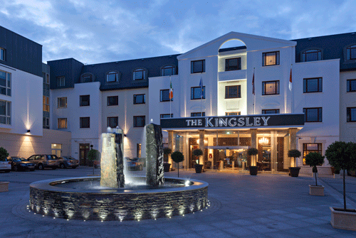 The-Kingsley-Hotel
