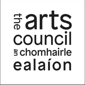 Arts-council-logo