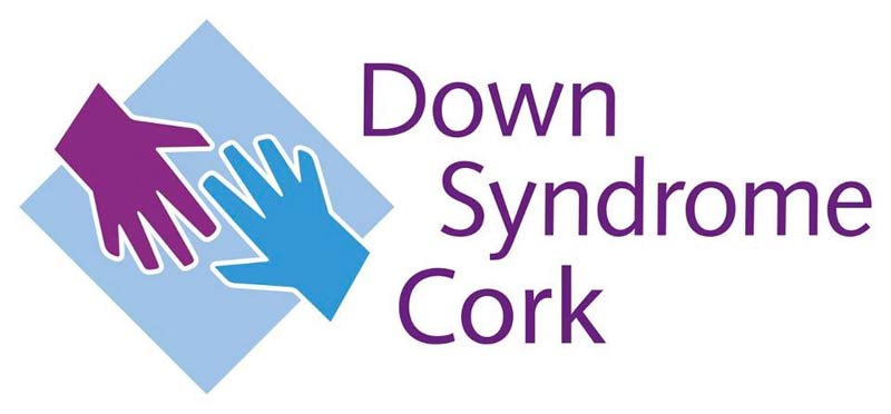 DSCork-logo-(2)