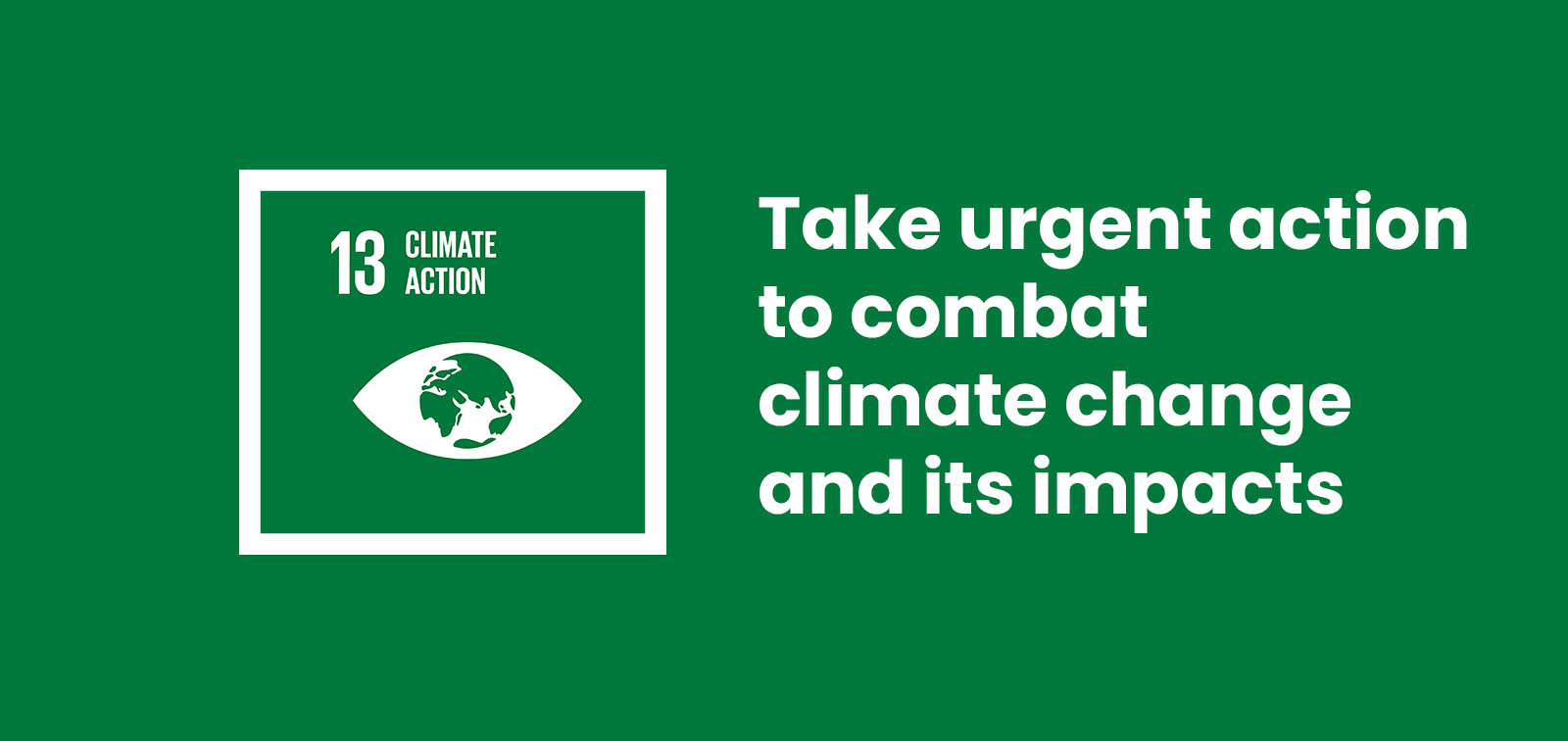 SDG-13-Climate-Action-Image