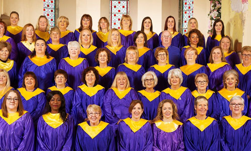 Carrigtwohill-Gospel-Choir-Opt
