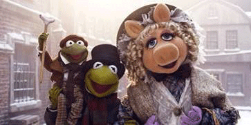 The-Muppet-Christmas-Carol