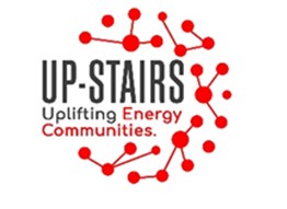 UP-STAIRS-Logo.png