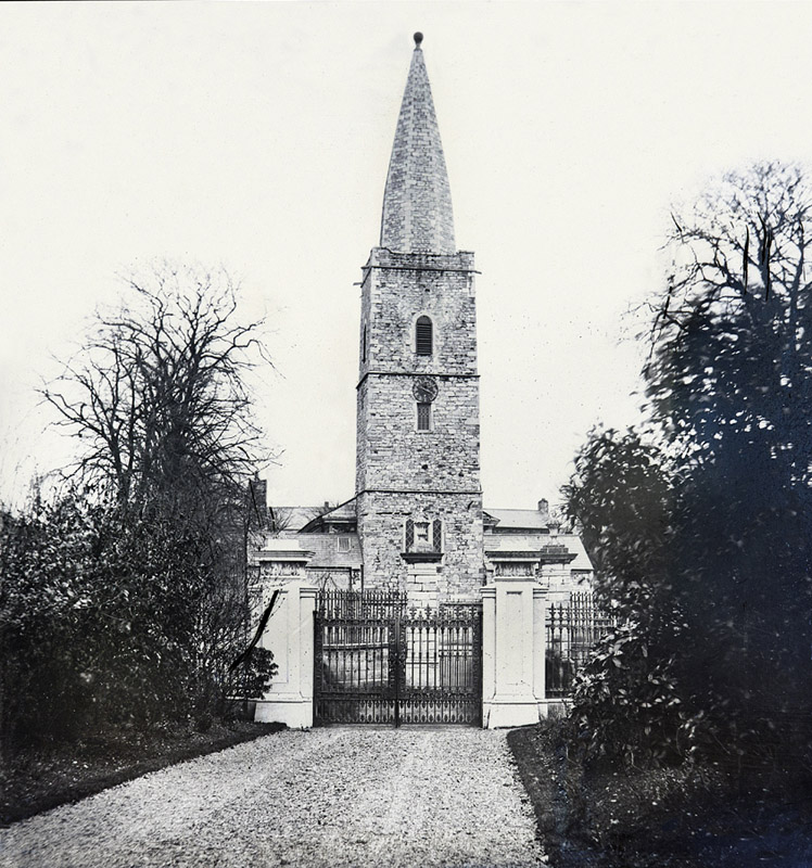 06-Old-St-Finbarrs-Cathedral-Stereo-Negative