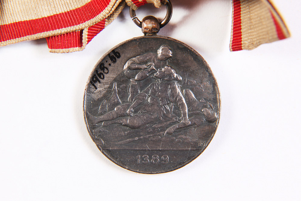 1968.66-Case-30-Medal-Red-Cross-Violet-OBrien-1912-1913-01