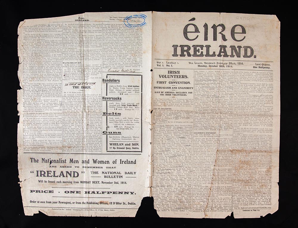 1974.20-B6.6-Newspaper-Eire-Ireland-No.1-01