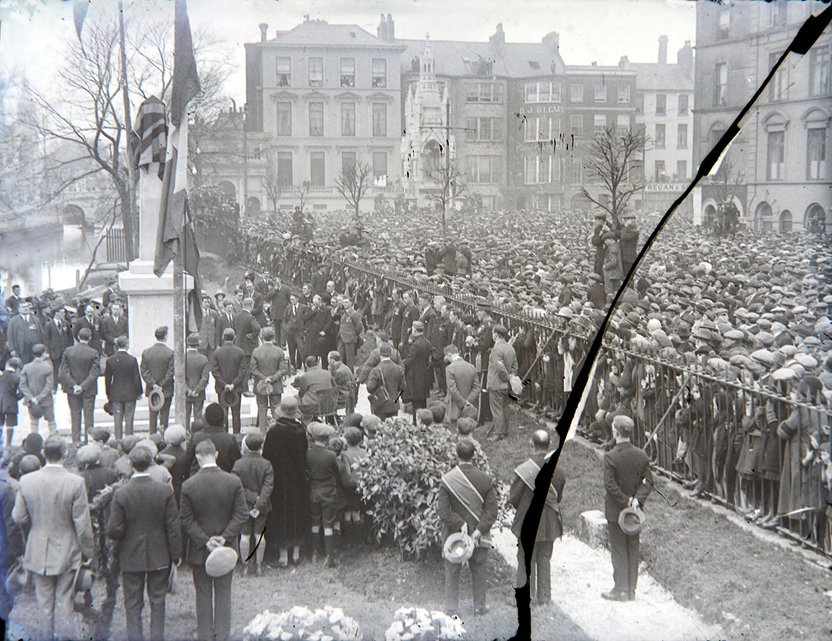2014.14.4-War-Memorial-Grand-Parade-68