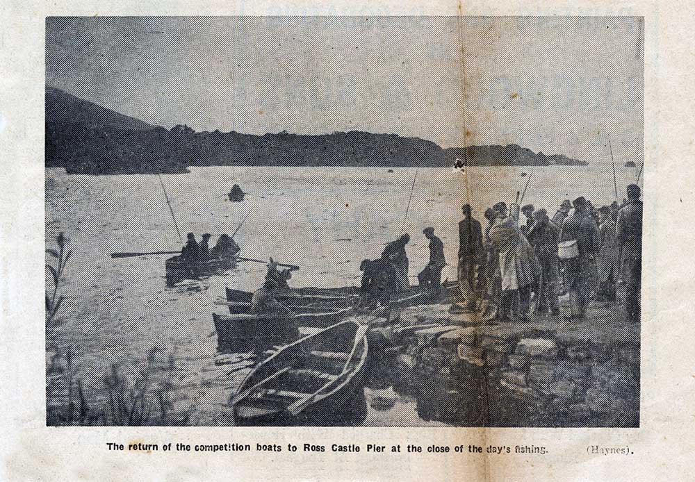 2022.18.171-D31.1-Newspaper-Clipping-Cork-Trout-Anglers-Association-Collection