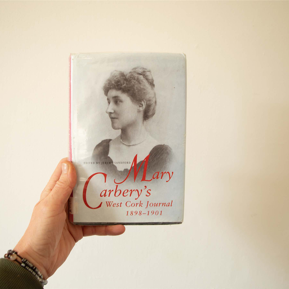 Book-Lady-Carbery-01
