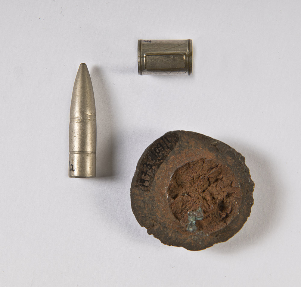 Casing-Bullet-from-Anti-Treaty-Forces-trying-to-blow-up-Parnell-Bridge-Aug-1922-Civil-War