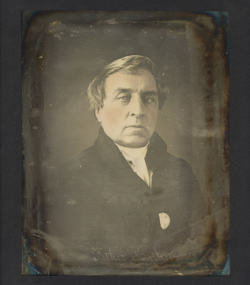 Father-Mathew-Photo-1852-St-Louis-Historical-Society-copy