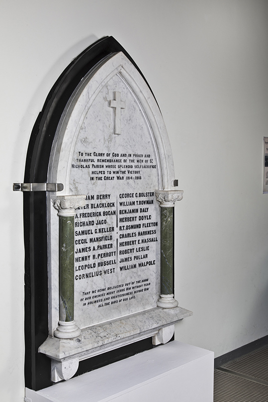 Memorial-Great-War-WWI-Plaque-from-St.-Nicholas-Church-Cork-02