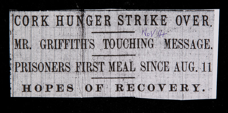 Photo-Hunger-Strikes-Cork-Gaol-1920-Murphy-Fitzgerald-Crowley-Conor-Kelly-Collection-45