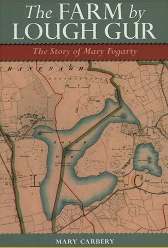 The-Farm-by-Lough-Gur-Mary-Carbery-copy
