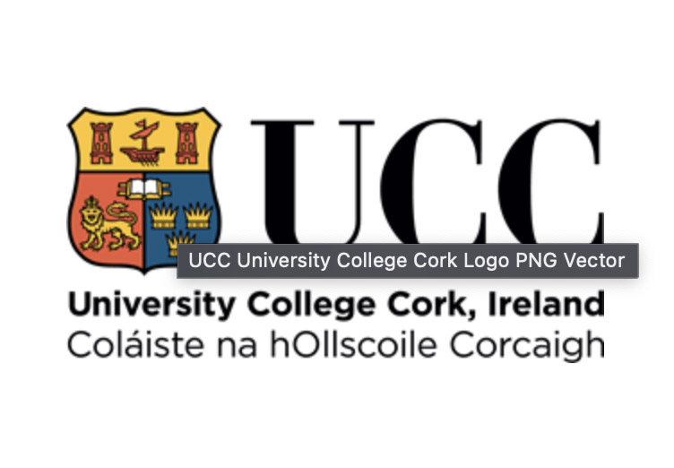 UCC-logo-copy