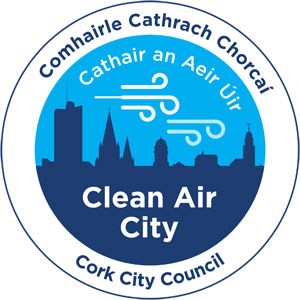 CCC_Air_Quality_Logo
