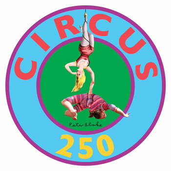 Circus 250
