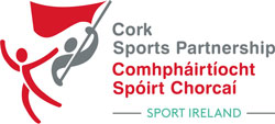 Cork Sports Partnership Opt