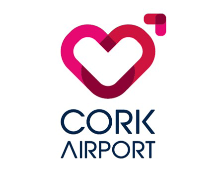 Cork-Airport