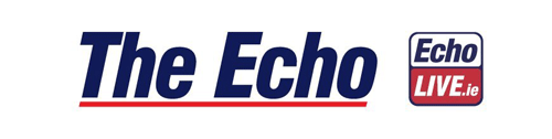 The-Echo-logo