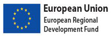 european_regional_devfund