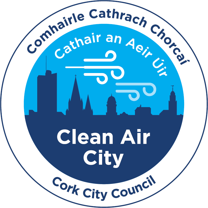 Air-Quality-Strategy-Logo