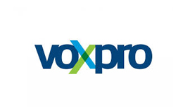 invest-voxpro