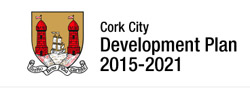Cork City Development Plan