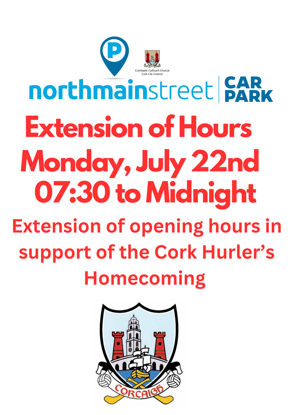 CORK-HOMECOMING-