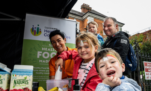 Cork-on-a-Fork-Market-Family