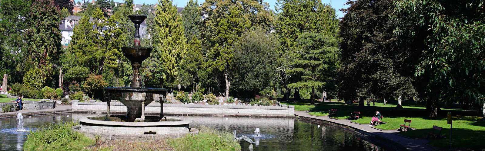 fitzgeralds-park-with-fountain_hero_opt