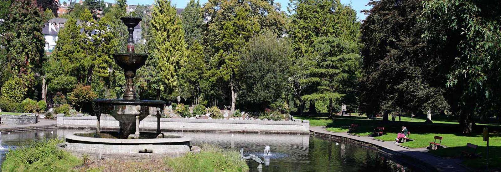 fitzgeralds-park-with-fountain_hero_opt