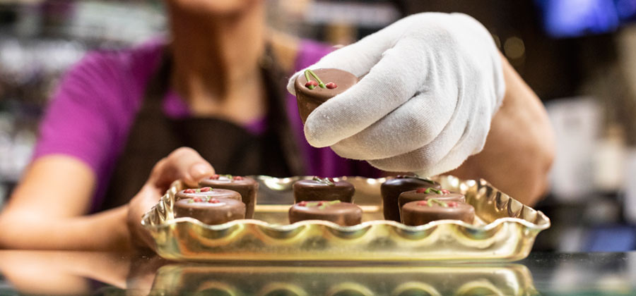 The-Chocolate-Shop-English-market