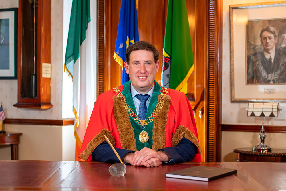 Lord-Mayor-photo