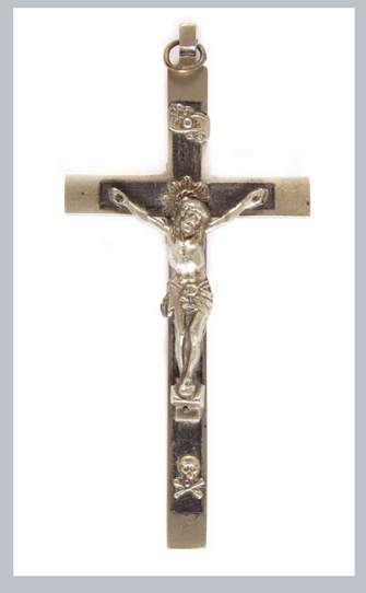 Crucifix-bonging-to-Tomas-MacCurtain-Copy Crucifix-bonging-to-Tomas-MacCurtain-Copy