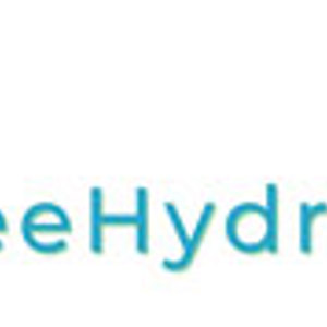 Free Hydro Cells 