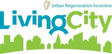 Living_City_Logo