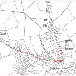 Kilcully Upper Glanmire fig 1 thumbnail