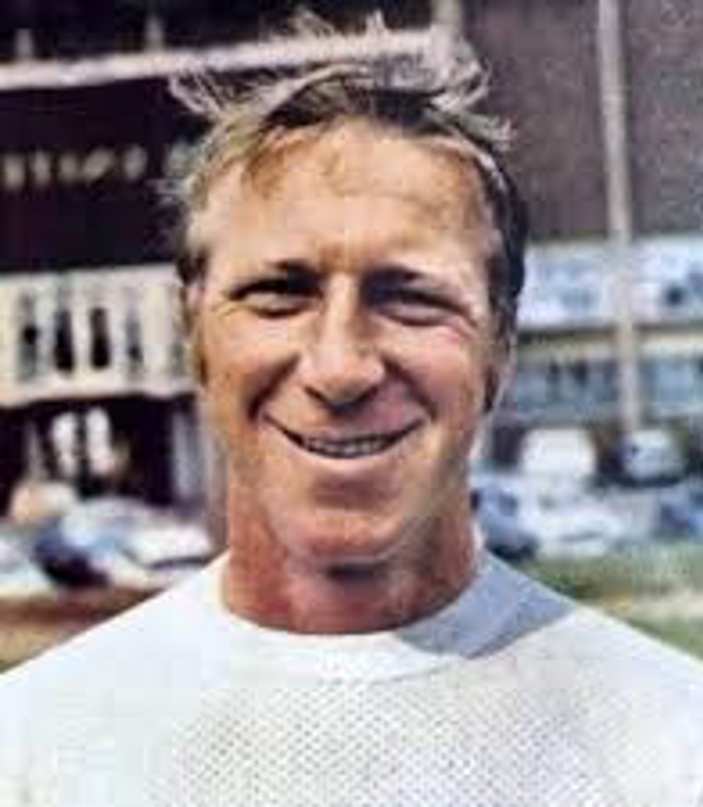 Jack-Charlton