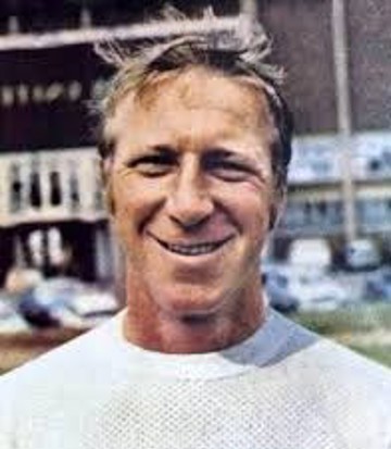 Jack-Charlton