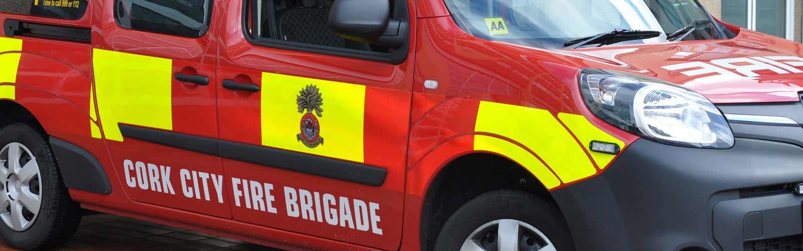 Fire-Brigade-Van-hero_optimised