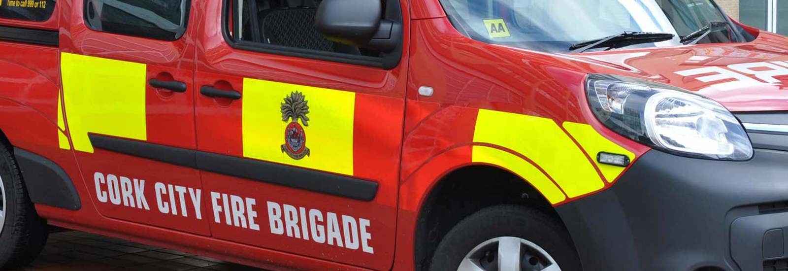 Fire-Brigade-Van-hero_optimised