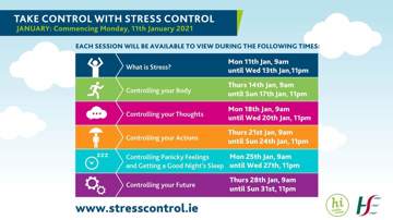 Stress-Control-January-2021-Timetable