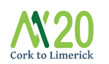 M20-Cork-Limerick-logo