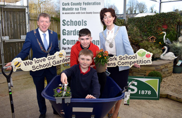 Cork-School-Garden-Comp-2022