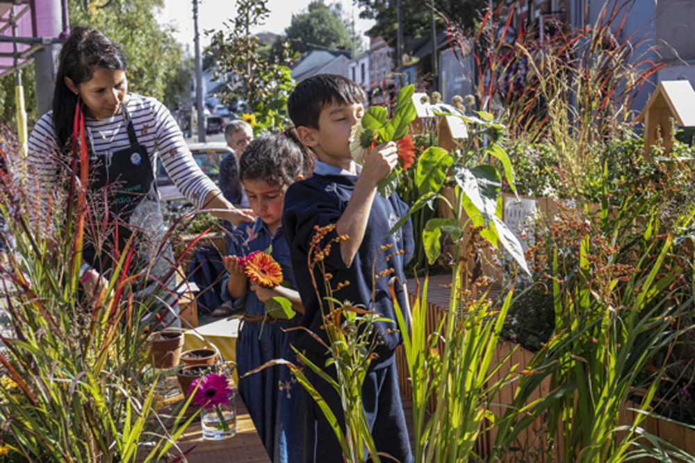 Placemaking-Fund-Douglas-St-Flower-Studio