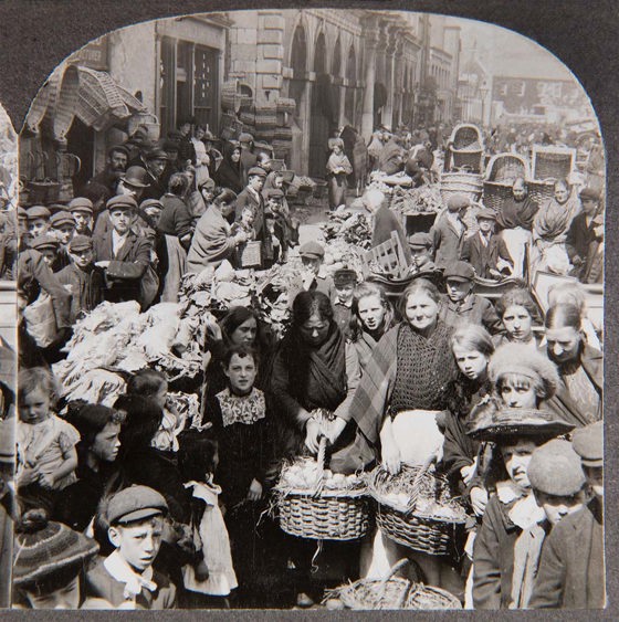 2019.2.74-Cornmarket-Coal-Quay-Stereo-View-Michael-Lenihan-Collection-03-1