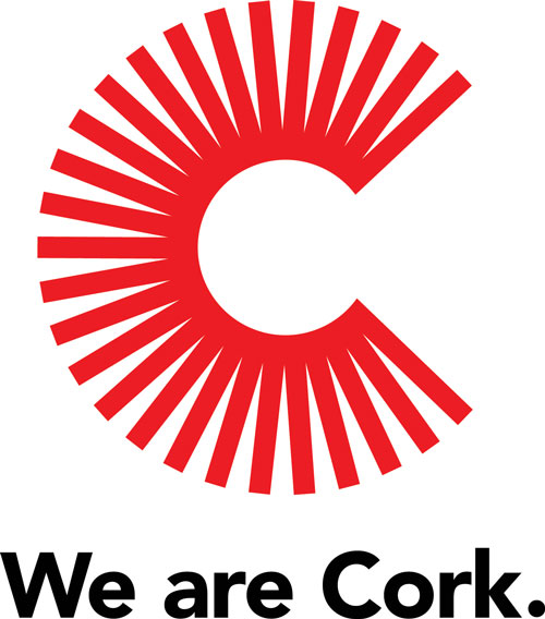 We-are-Cork-logo